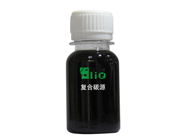 复合碳源-BLiQ-730