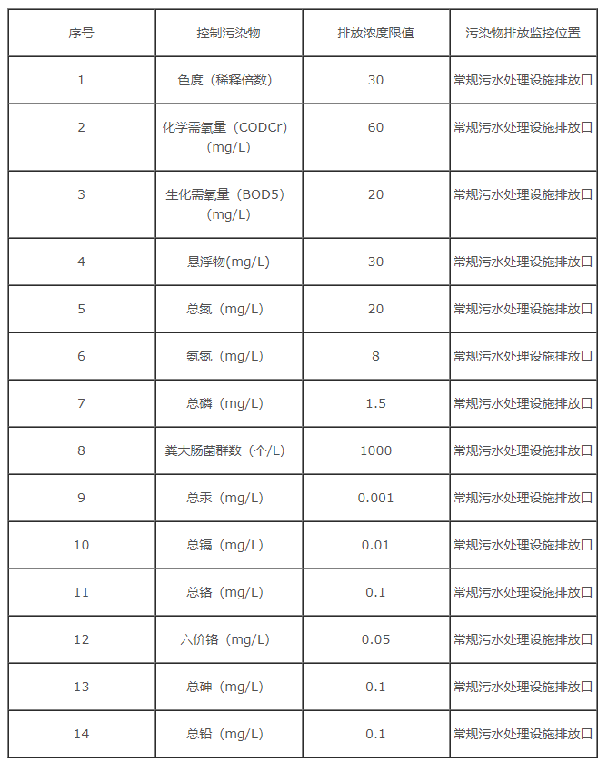 微信截图_20210121161548