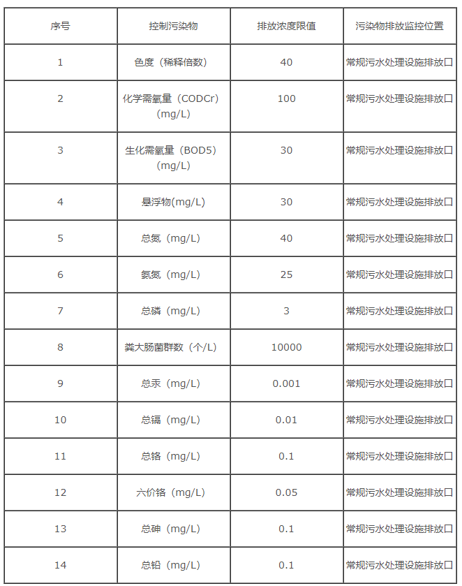 微信截图_20210121161528