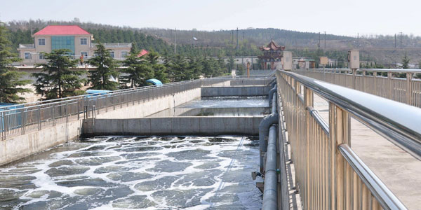 氨氮去除剂 氨氮去除剂