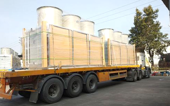 氨氮去除剂 氨氮去除剂