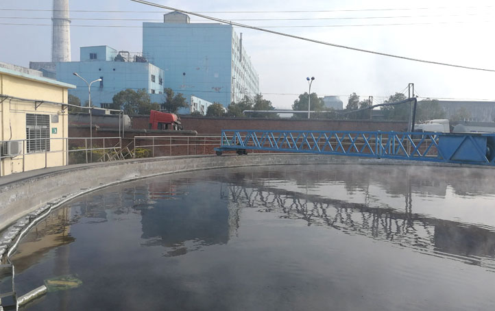 氨氮去除剂 氨氮去除剂