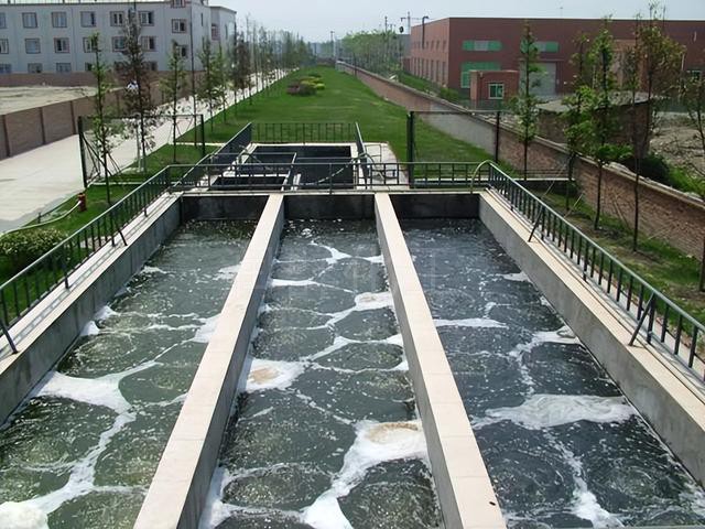 除氟剂选型，你真的会吗？不同行业、不同配方，一招教你避坑！